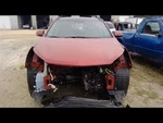 Gas Tank Fuel Lwb Fwd Fits 13-19 Santa Fe 1082974. Fixed Price $349.90.