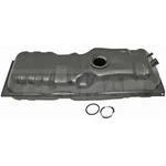 Dorman 576-302 Steel Fuel Tank For Select 87 Chevrolet Gmc Models. Fixed Price $168.40.