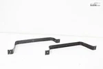 2016-2019 Chevy Cruze 1.4L Fuel Gas Tank Reservoir Strap Bracket Support Set Oem. Fixed Price $50.04.