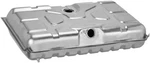 Genuine Spectra Premium Fuel Tank F36. Fixed Price $194.59.