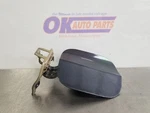 2024 Honda Civic Lx Fuel Filler Door Gray. Fixed Price $44.20.