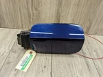 2018-2024 Audi S5 B9 Gas Cover 8W6809906 Blue. Fixed Price $53.95.