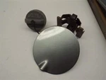 Avenger 2010 Fuel Filler Door 205553. Fixed Price $54.99.