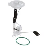 Fuel Transfer Unit Delphi FT4095. Fixed Price $196.94.
