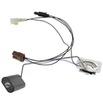 Fuel Level Sensor Standard Motor Products K07013. Fixed Price $94.68.