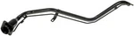 Fuel Filler Neck For 2001-2002 Hyundai Santa Fe. Fixed Price $80.19.