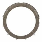 Genuine Motorcraft Fuel Tank Sending Unit Lock Ring FPR-10. Fixed Price $30.13.