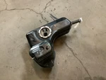Lamborghini Huracan 2018 5.2L Left Driver Fuel Tank Reservoir W/ Pump 16-19 :y. Fixed Price $548.10.