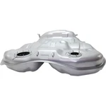 Fuel Tank For 2010-2014 Subaru Outback. Fixed Price $362.41.