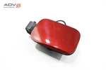 2022 - 2025 Kia Carnival Fuel Tank Filler Pocket Door Lid Flap Cover Oem. Fixed Price $89.99.