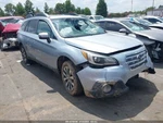 Legacy 2016 Fuel Filler Door 2197229. Fixed Price $130.00.