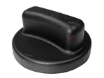 Blau Fuel/gas Cap 16111184718 Bmw 328I E36 325I M3 528I 530I 535I 525I 540I M5. Fixed Price $22.58.