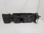 2005-2016 Chevrolet Suburban 1500 5.3L Fuel Tank 31 Gal 22787882. Fixed Price $401.79.
