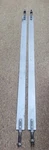 Spectra Premium Fuel Tank Strap P/N:ST11. Fixed Price $40.00.