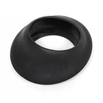 Fuel Tank Filler Pipe Bedside Body Grommet Seal 1970-1972 F-250 Truck. Fixed Price $18.10.
