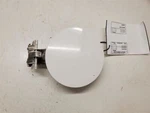 Xd Scion, Fuel Filler Door, 08-14, White, 040, 77350-52160. Fixed Price $83.51.
