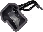 Fuel Filler Neck-tank Dorman 577-346. Fixed Price $168.95.