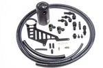 Radium Engineering 20-0351 Air Oil Separator Kit For Subaru Brz & Scion Fr-s. Fixed Price $427.45.