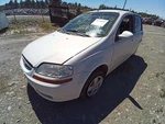 Fuel Tank Fits 04-11 Aveo 10991794. Fixed Price $293.02.