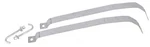 Fuel Tank Strap Spectra ST109 Fits 58-59 Ford Thunderbird. Fixed Price $95.99.