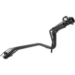 Spectra Premium FN1049 Fuel Filler Neck. Fixed Price $230.35.