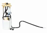 Bosch Diesel Fuel Pump -dodge Sprinter Mercedes-benz 2500, 3500. Fixed Price $129.99.