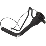 Spectra Premium FN937 Fuel Filler Neck. Fixed Price $137.25.