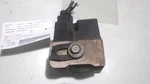 05 Dodge 1500 Pickup Anti-lock Brake 52010035AN. Fixed Price $85.00.