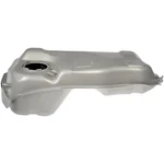 Dorman 576-028 Metal Fuel Tank For 09-10 Escape Mariner Tribute. Fixed Price $504.98.