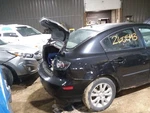Mazda 3 2008 Fuel Filler Neck 2157276. Fixed Price $95.00.