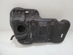 2013-2018 Hyundai Santa Fe Fuel Tank Swb Sport Fwd 311504Z050. Fixed Price $369.80.