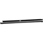 Dorman 578-024 Strap For Fuel Tank. Fixed Price $42.98.