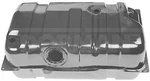 Dorman 576-657 Fuel Tank Fits 84 86 Jeep Cherokee J5359731 J5362496. Fixed Price $171.31.