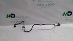 2019-2023 Ford Transit Connect Fuel Gas Tank Hose Pipe Line DV61-9D668-AB. Fixed Price $120.00.