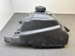 #1 1989-02 Kawasaki Bayou 4X4 KLF300 Oem Gas Fuel Tank Lid Cap See Notes. Fixed Price $109.80.