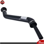 Fuel Tank Filler Neck Pipe & Hose Ford Ranger 1993 1994 1995 1996 1997 Mazda. Fixed Price $37.69.