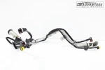 2020-2022 Cadillac CT4 2.0L Fuel Gas Tank Reservoir Filler Neck Tube Hose Oem. Fixed Price $77.99.