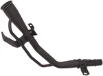 Spectra Fuel Tank Filler Neck For 2008-2012 Honda Accord FN1090. Fixed Price $120.09.