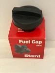 Stant 10838 Gas Cap For Fuel Tank. Fixed Price $10.99.