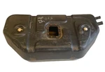 Jeep Yj 20 Gallon Poly Plastic Fuel Gas Tank 91-95 Wrangler Factory Free Ship. Fixed Price $249.00.