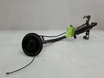 2013 - 2019 Nissan Sentra Fuel Filler Neck Assembly Oem 172204FU0A. Fixed Price $113.99.