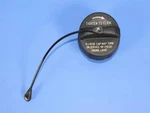 Genuine Mopar Fuel Filler Cap 5165383AA. Fixed Price $19.05.