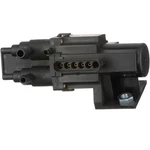 Fuel Tank Selector Valve Standard FV-5. Fixed Price $104.95.