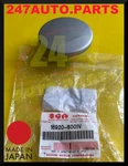 New Genuine Oem Fuel & Oil Cap Suzuki SJ410 1982-1985 16920-8001V. Fixed Price $39.95.