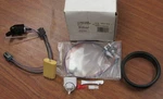 Nos Acdelco Gm Oem 19121637 SK1208 Fuel Tank Sending Unit. Fixed Price $59.99.