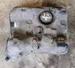 Oem 2001-2005 Honda Civic Fuel Tank 17500-S5A-A31. Fixed Price $190.00.