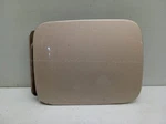 Genuine Fuel Door 6950025012 For Hyundai Accent 00-05. Fixed Price $112.13.
