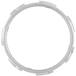 Fuel Tank Lock Ring Delphi FA10007. Fixed Price $20.87.
