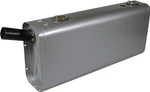 Universal Steel Fuel Or Gas Only Remote Fill U9-A-NB-T Tanks Inc. Fixed Price $318.99.