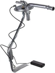 Fuel Tank Sending Unit Spectra FG17A. Fixed Price $102.22.